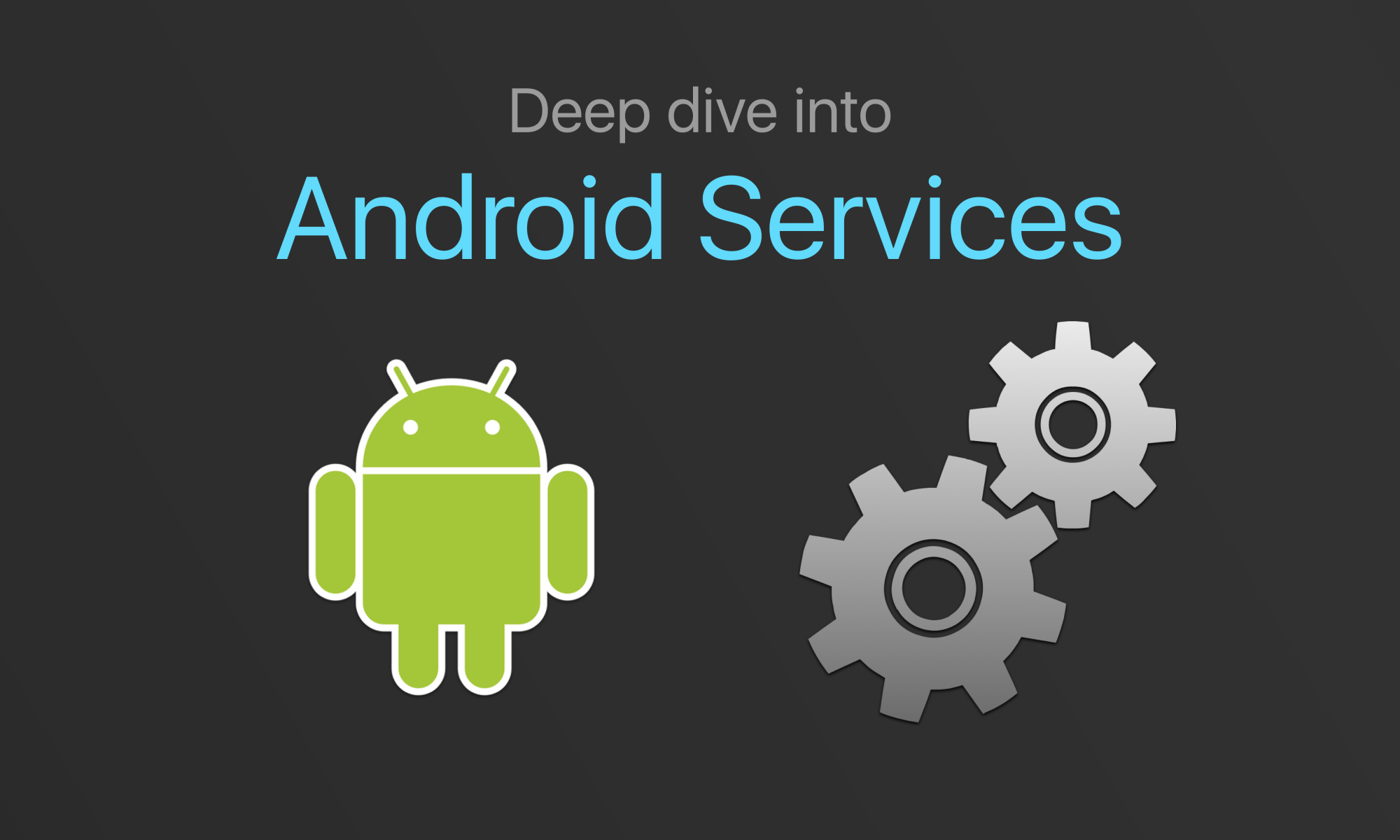 “Android service”的图片搜索结果