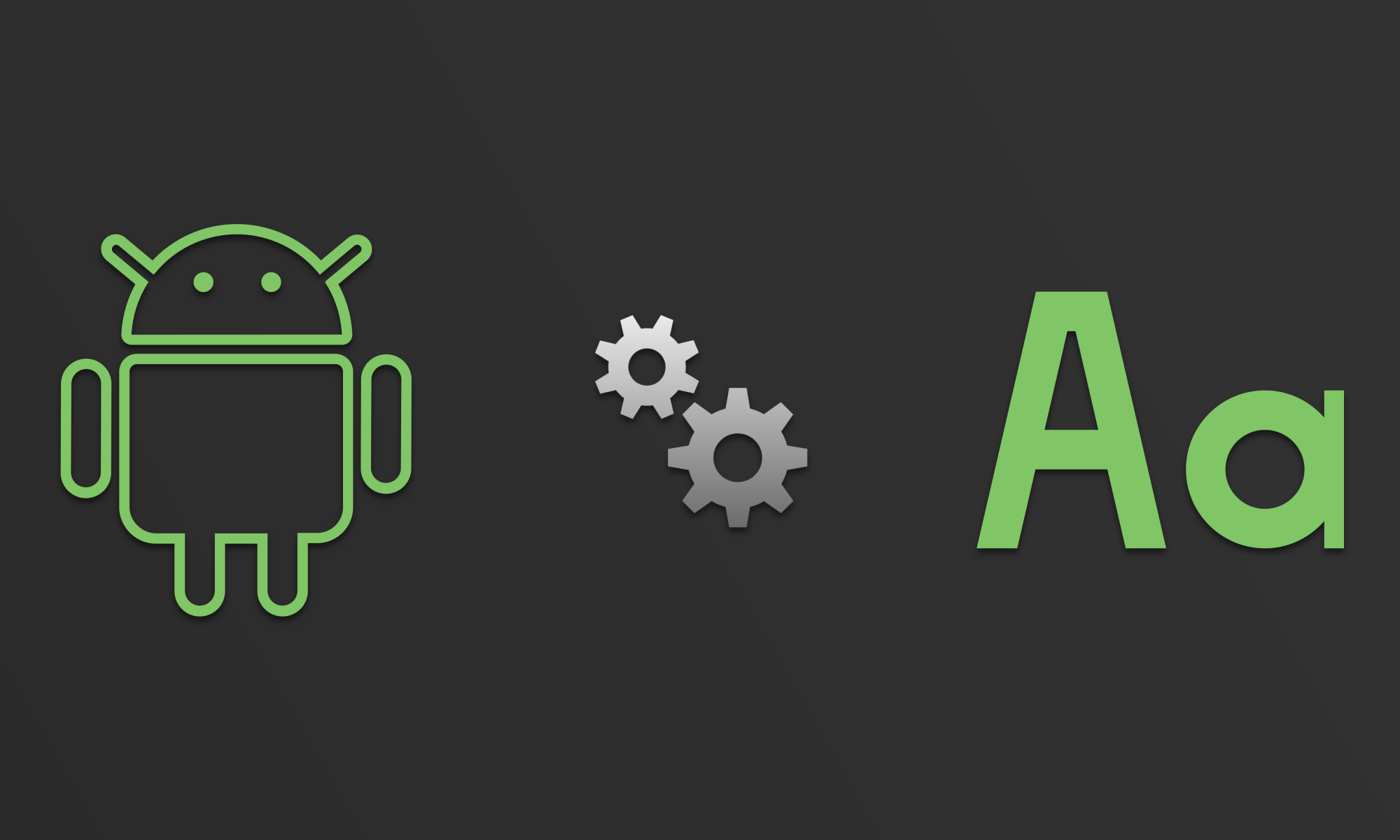 Android