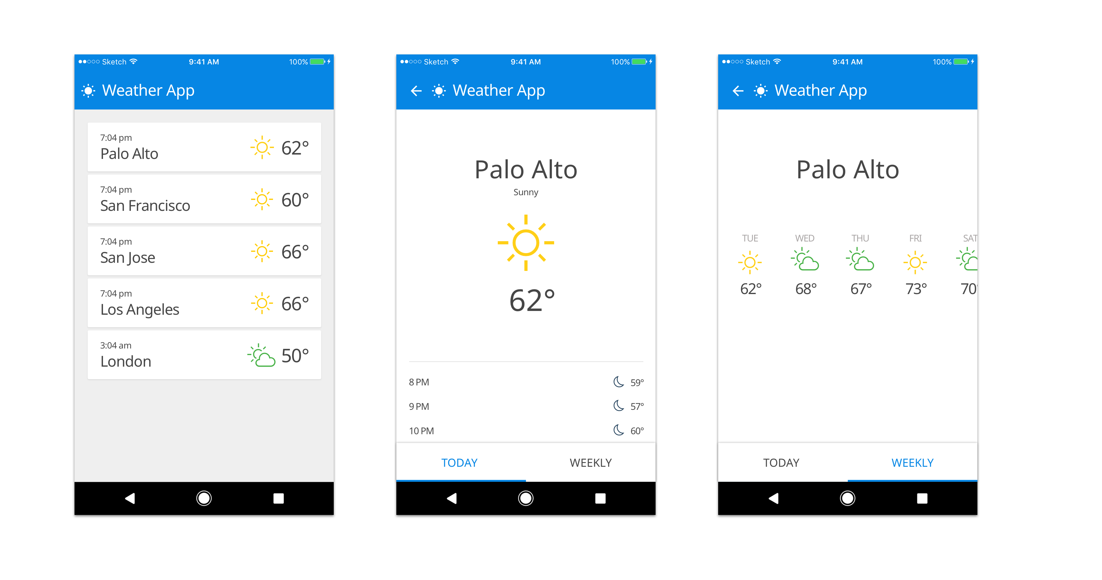 flexbox-layouts-and-lists-with-react-native-developerlife