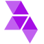 Open VSX Registry
