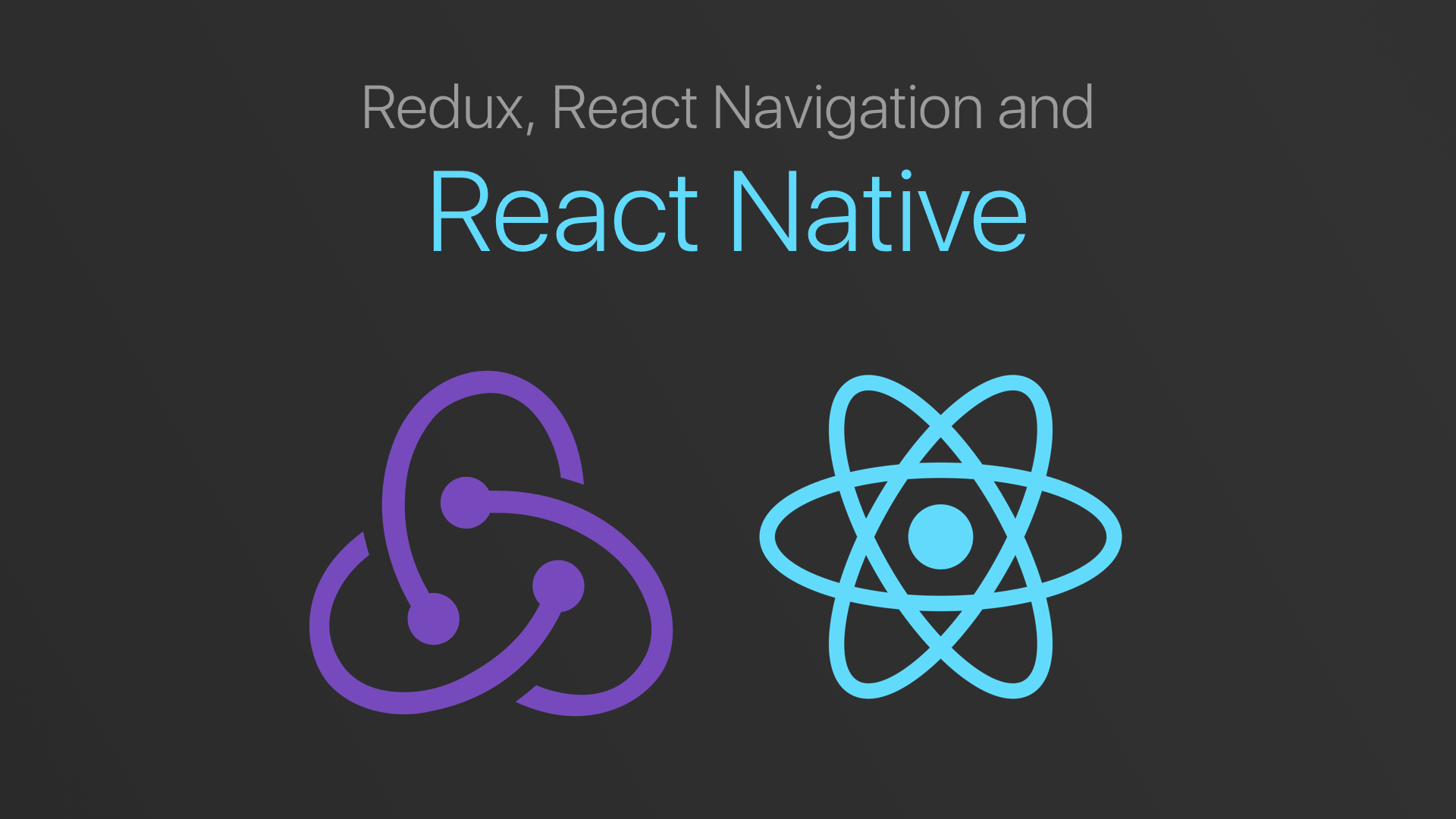 React это. React обои. React js. React Redux. Обои на рабочий стол React js.